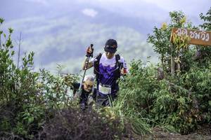 BIB: 
                            <button type="button" onclick="openModal(24765586)" class="btn btn-primary btn-sm float-right btn-popup" data-toggle="modal" data-target=".modal-high-quality">
                        <i class="fas fa-shopping-cart"></i> Add to Cart
                    </button>
                                            <button type="button" onclick="isThisMe(24765586, true)" class="btn btn-success btn-sm float-right btn-popup btn-isme hidden" data-toggle="tooltip" data-placement="bottom" title="นี่คือรูปของคุณใช่ไหม คลิกที่นี่เพื่อเอาเข้าอัลบั้ม">
                        <i class="fas fa-plus"></i> Add to album
                    </button>
                    <button type="button" onclick="isThisMe(24765586, false)" class="btn btn-warning btn-sm float-right btn-popup btn-isnotme hidden">
                        <i class="fas fa-ban"></i> Remove from album
                    </button>